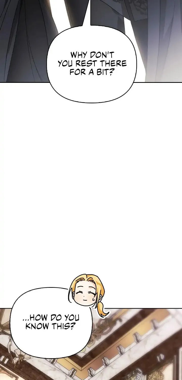 I Tamed My Ex-Husband's Mad Dog Chapter 28 page 41 - 