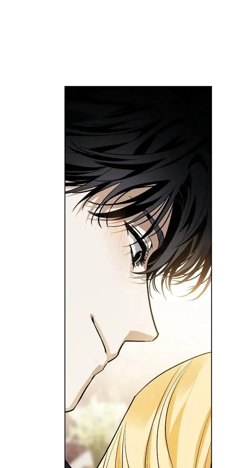 I Tamed My Ex-Husband's Mad Dog Chapter 28 page 43 - 