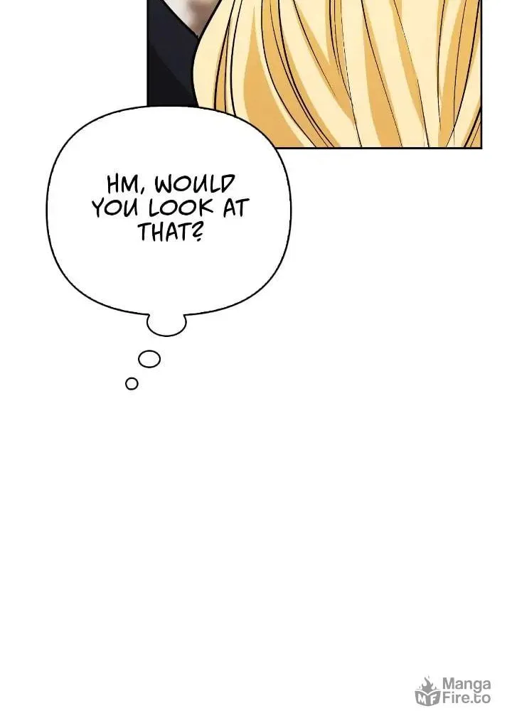 I Tamed My Ex-Husband's Mad Dog Chapter 28 page 44 - 