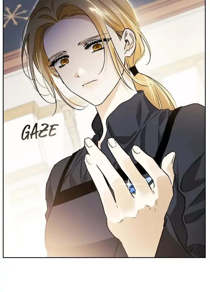 I Tamed My Ex-Husband's Mad Dog Chapter 28 page 50 - 