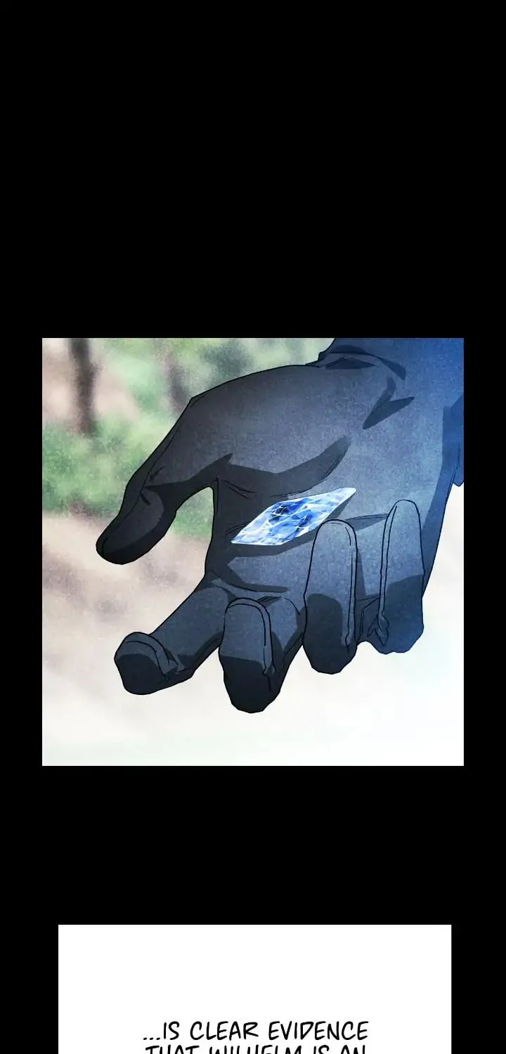 I Tamed My Ex-Husband's Mad Dog Chapter 28 page 55 - 