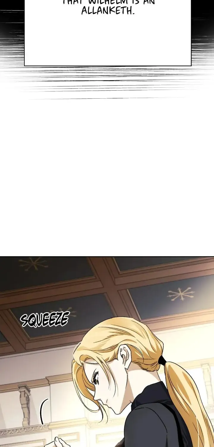 I Tamed My Ex-Husband's Mad Dog Chapter 28 page 56 - 