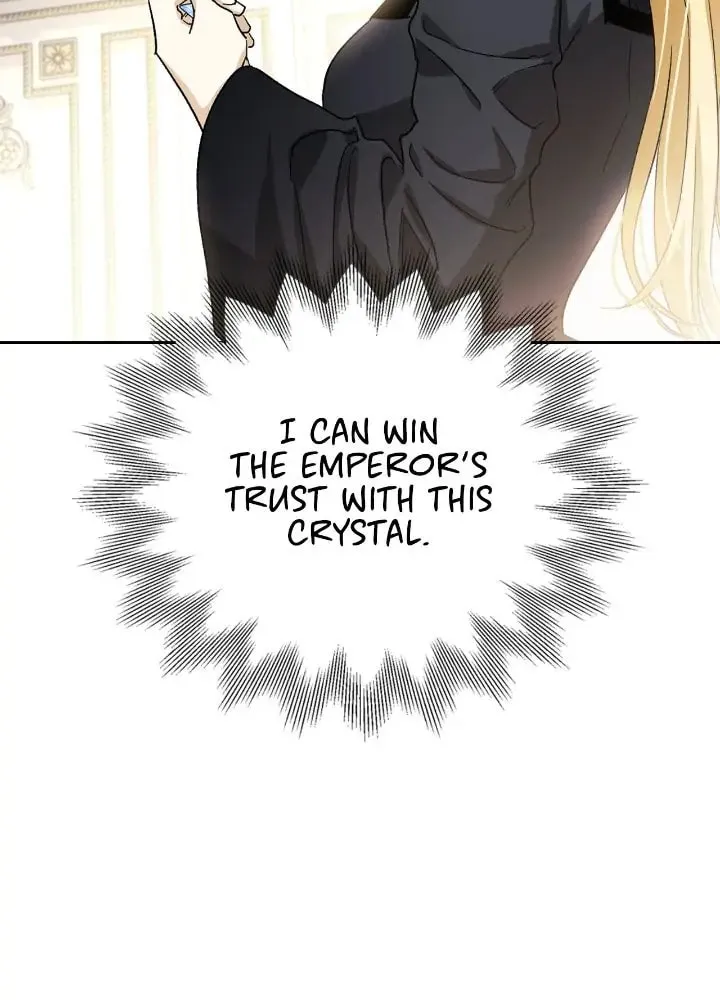 I Tamed My Ex-Husband's Mad Dog Chapter 28 page 57 - 