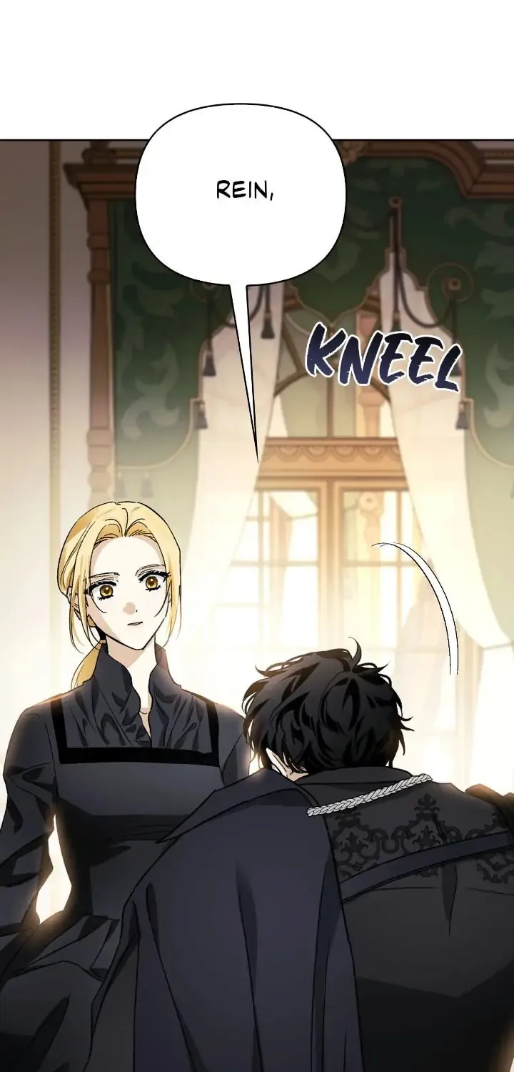I Tamed My Ex-Husband's Mad Dog Chapter 28 page 59 - 