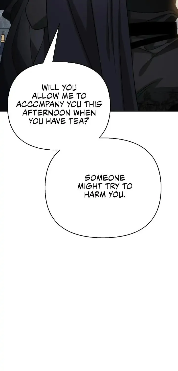 I Tamed My Ex-Husband's Mad Dog Chapter 28 page 60 - 