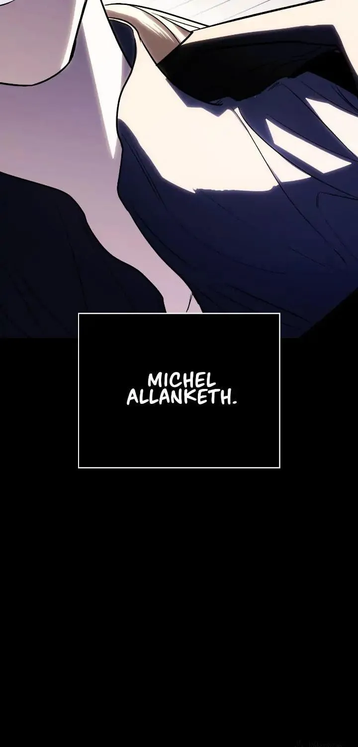 I Tamed My Ex-Husband's Mad Dog Chapter 28 page 7 - 