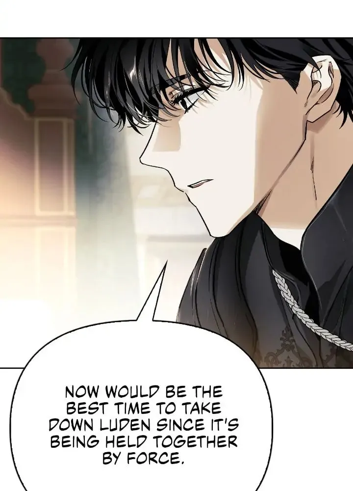 I Tamed My Ex-Husband's Mad Dog Chapter 28 page 61 - 