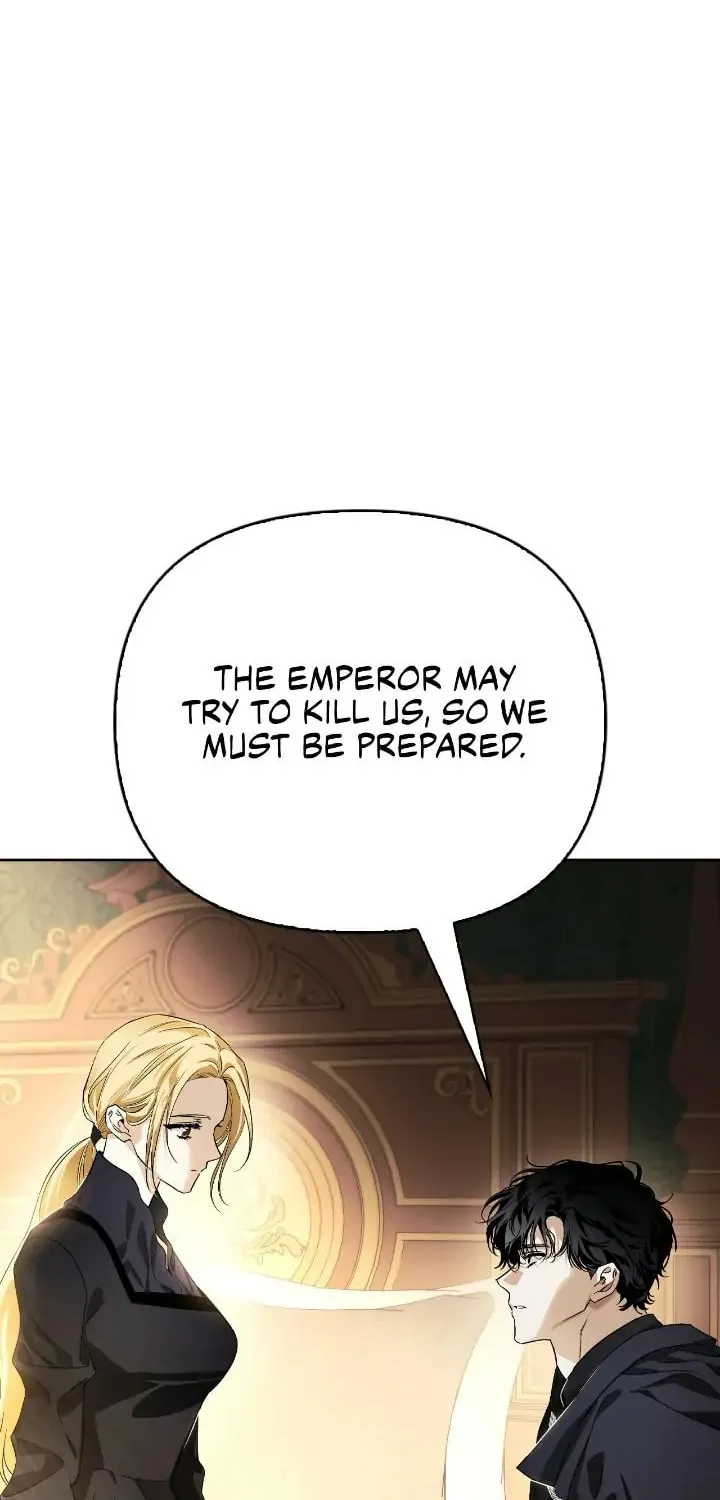 I Tamed My Ex-Husband's Mad Dog Chapter 28 page 63 - 