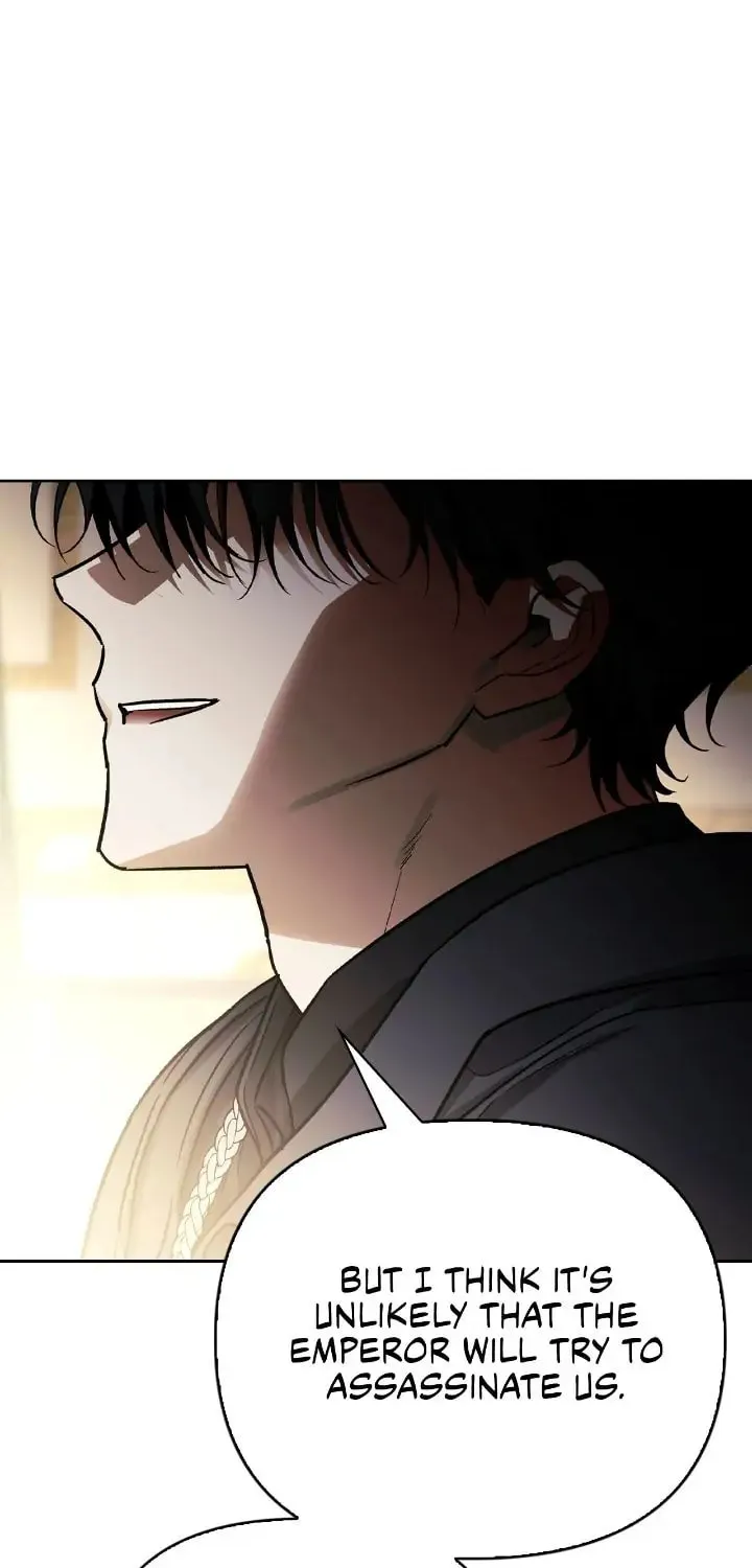 I Tamed My Ex-Husband's Mad Dog Chapter 28 page 66 - 