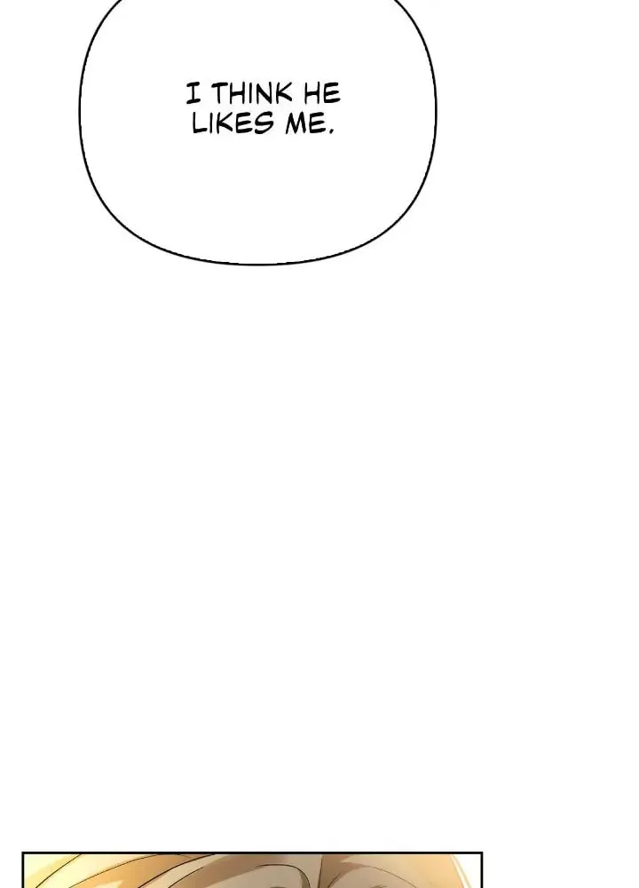 I Tamed My Ex-Husband's Mad Dog Chapter 28 page 67 - 