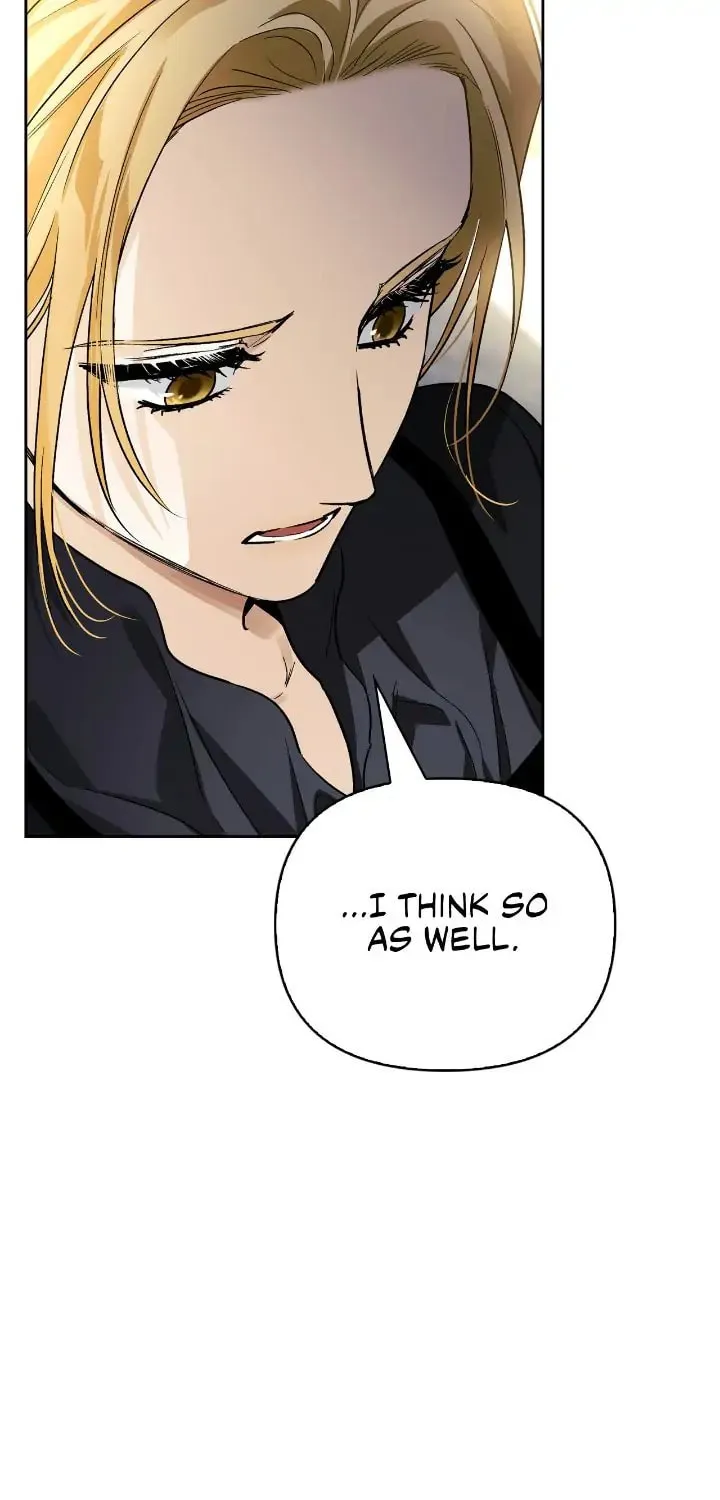 I Tamed My Ex-Husband's Mad Dog Chapter 28 page 68 - 
