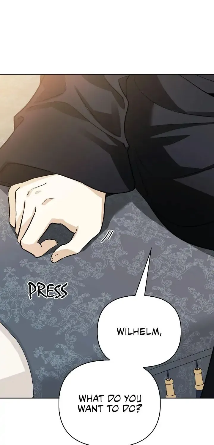 I Tamed My Ex-Husband's Mad Dog Chapter 28 page 69 - 