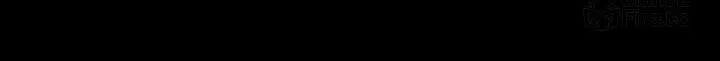 I Tamed My Ex-Husband's Mad Dog Chapter 28 page 8 - 