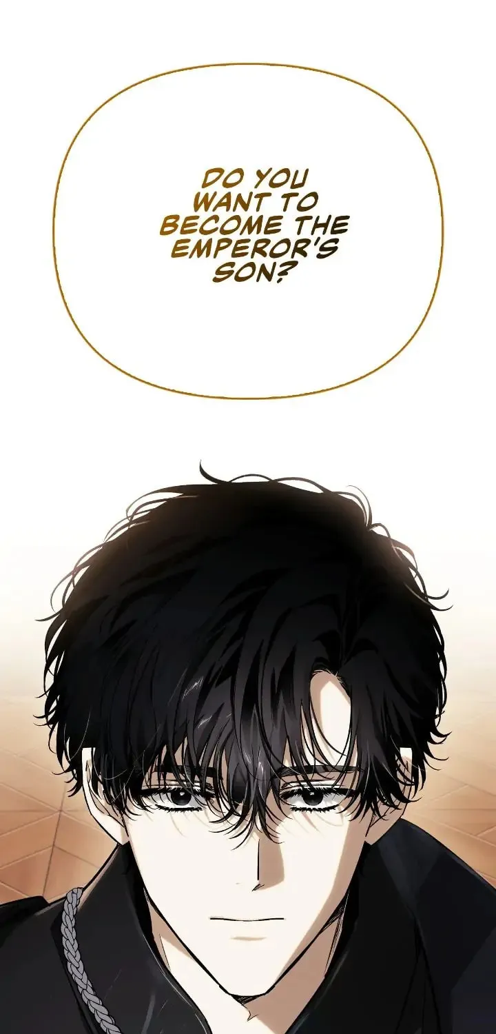 I Tamed My Ex-Husband's Mad Dog Chapter 28 page 71 - 