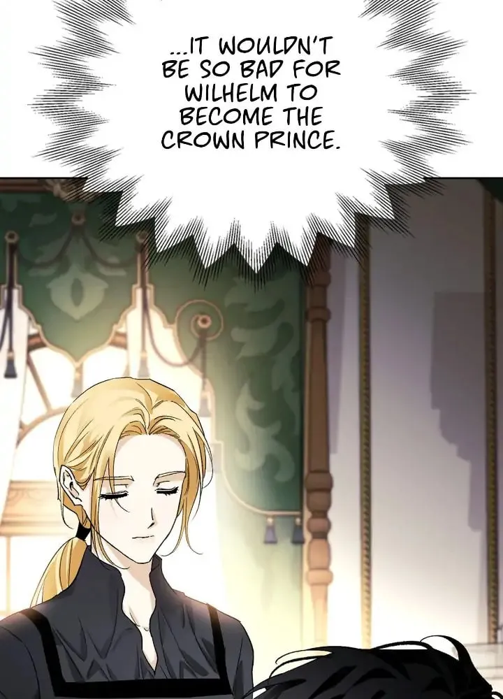 I Tamed My Ex-Husband's Mad Dog Chapter 28 page 73 - 