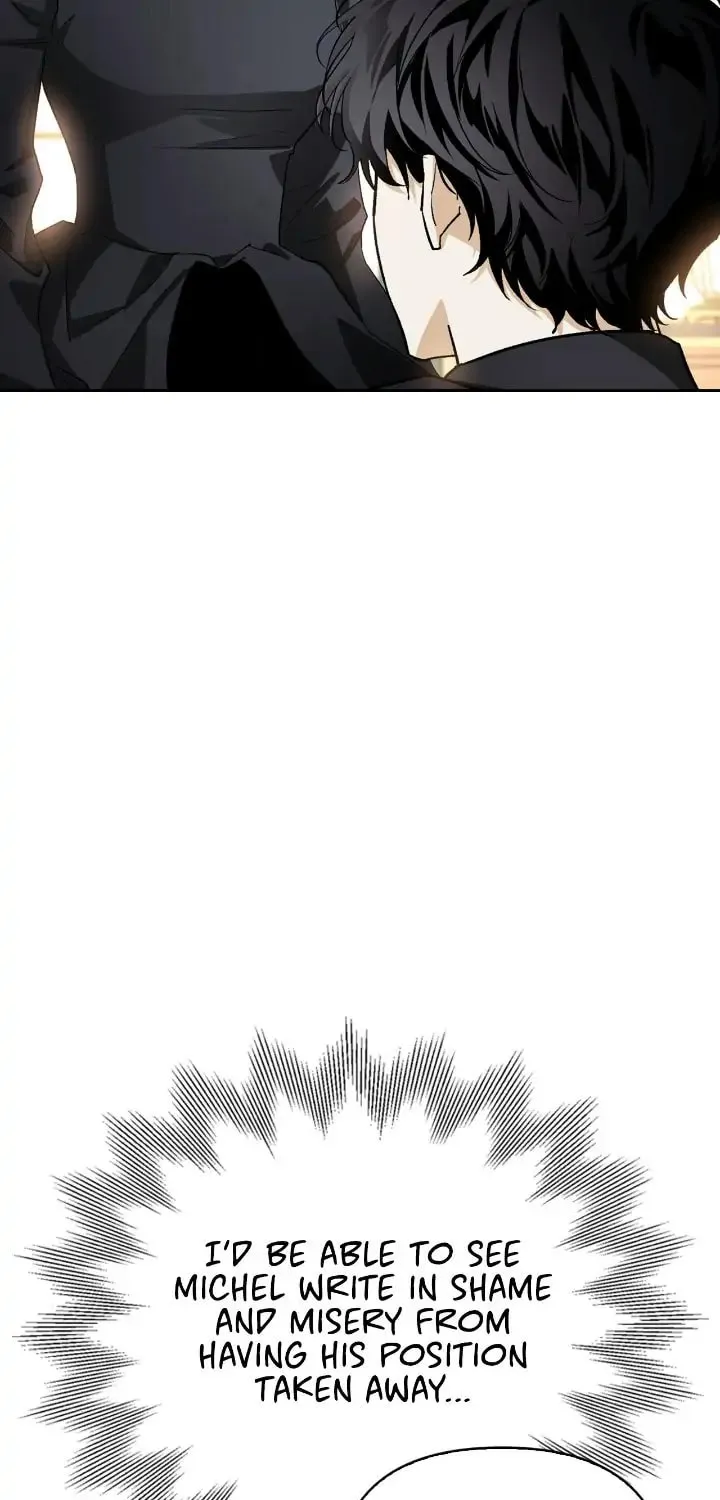I Tamed My Ex-Husband's Mad Dog Chapter 28 page 74 - 