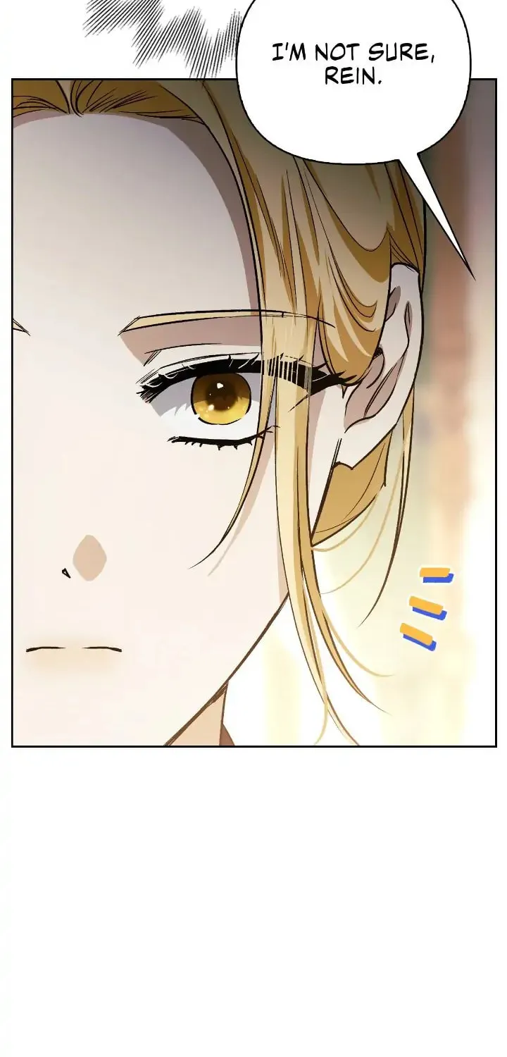 I Tamed My Ex-Husband's Mad Dog Chapter 28 page 75 - 