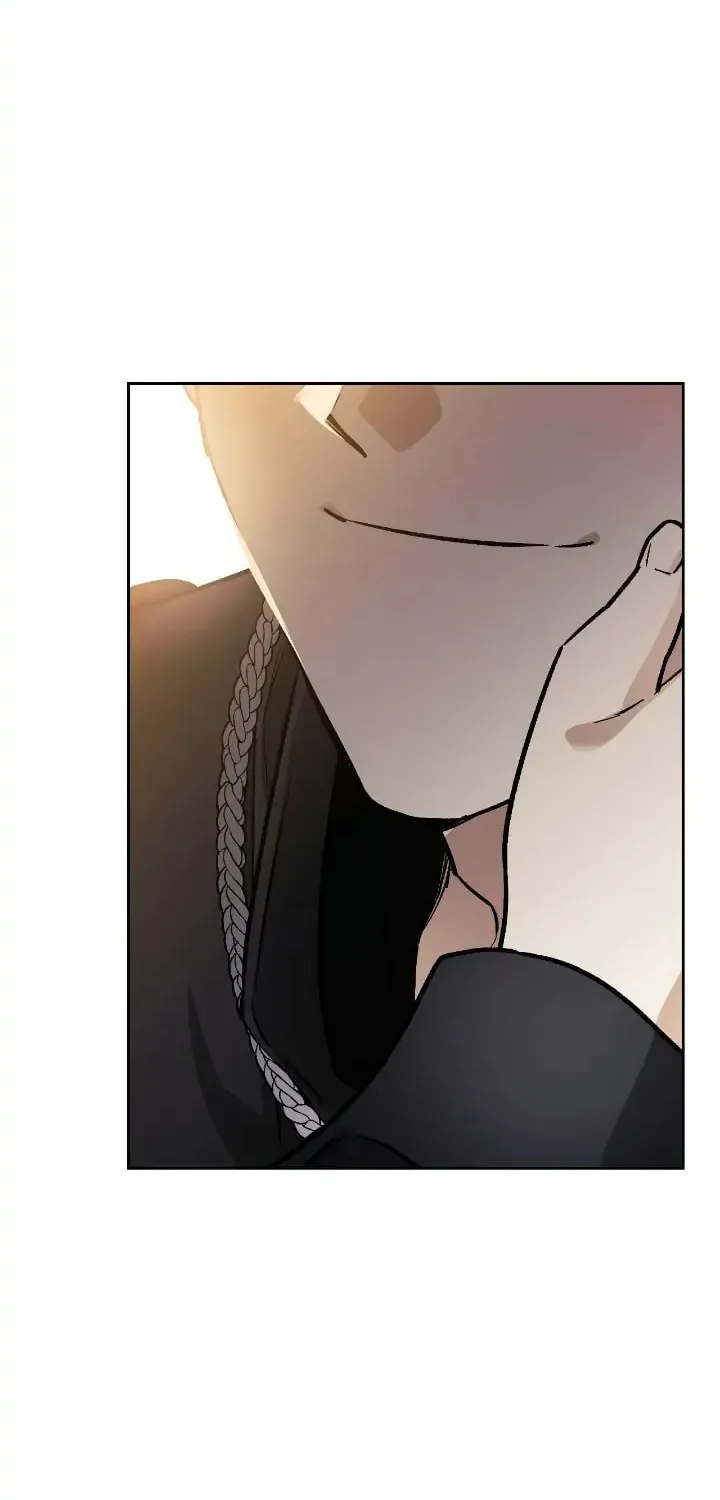 I Tamed My Ex-Husband's Mad Dog Chapter 28 page 78 - 