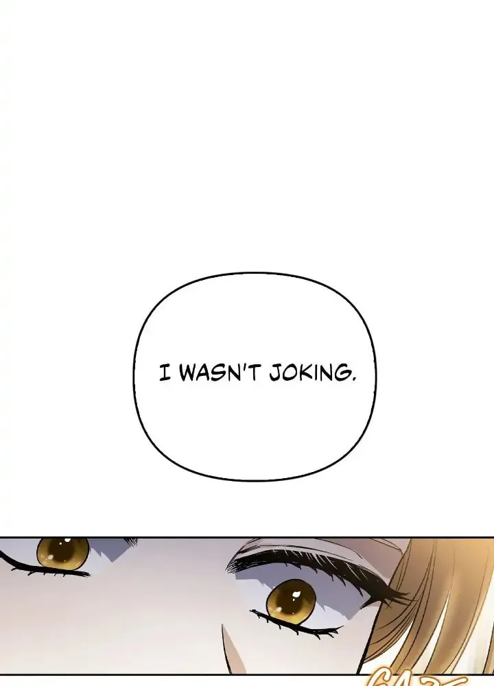 I Tamed My Ex-Husband's Mad Dog Chapter 28 page 79 - 