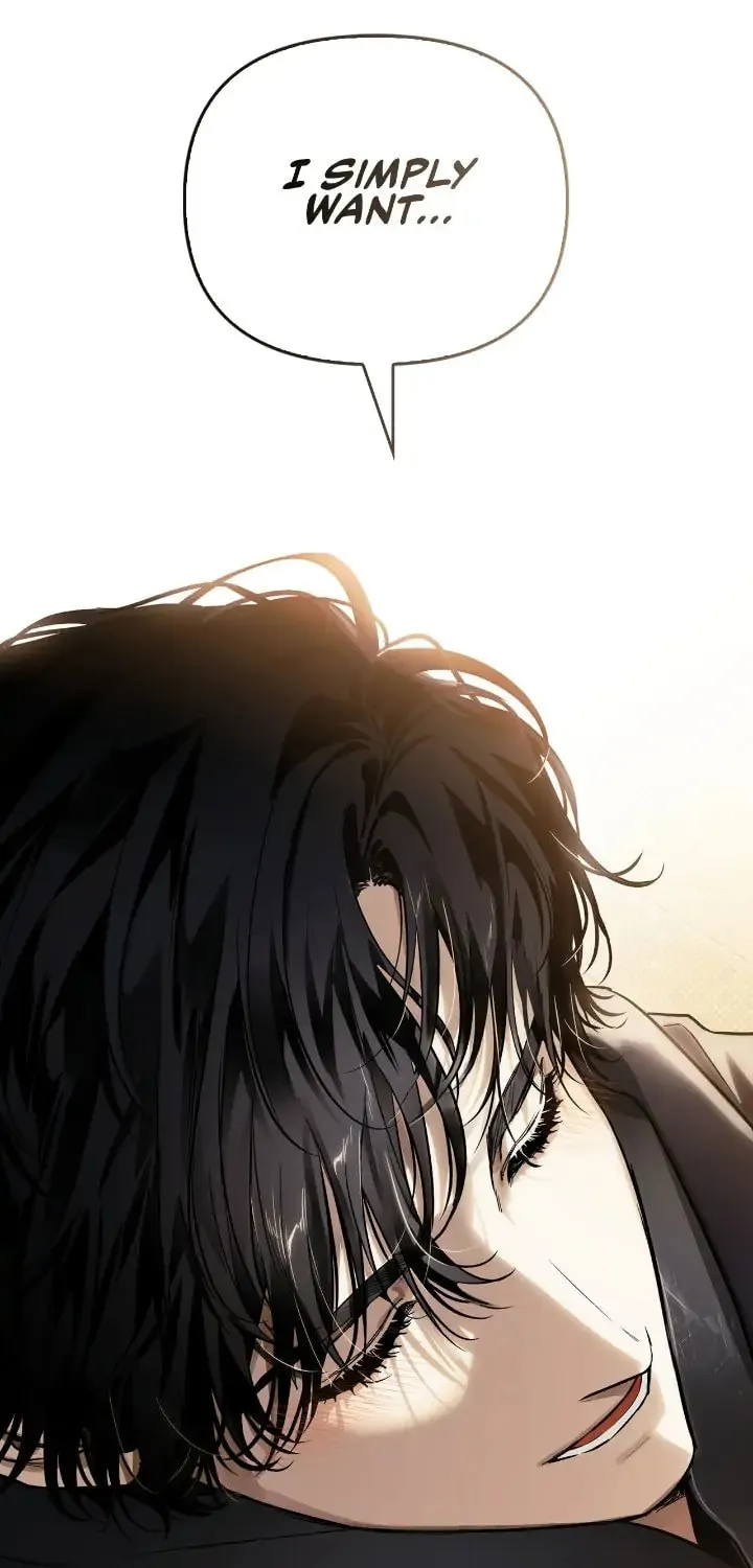 I Tamed My Ex-Husband's Mad Dog Chapter 28 page 82 - 