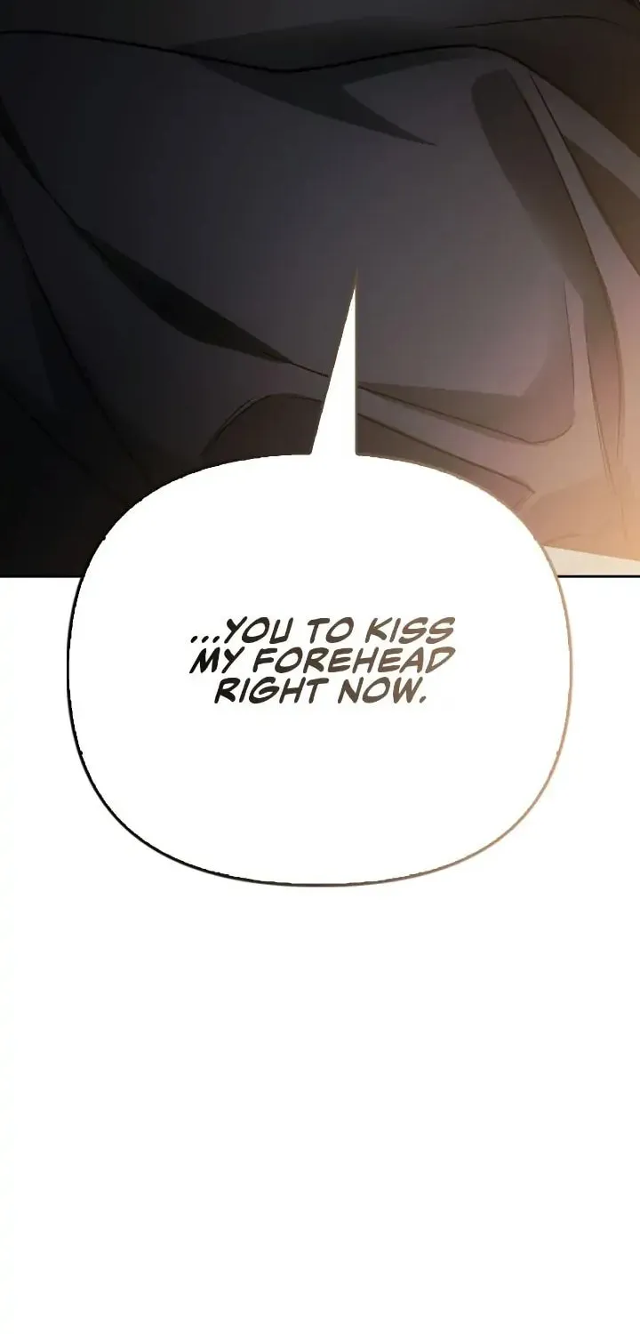 I Tamed My Ex-Husband's Mad Dog Chapter 28 page 83 - 