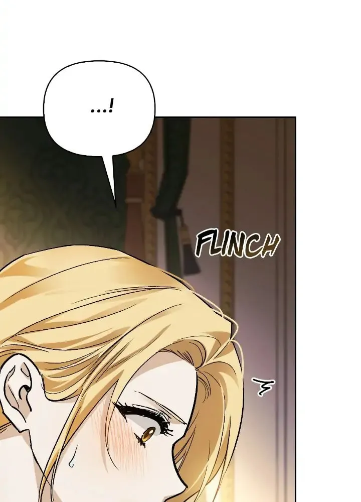 I Tamed My Ex-Husband's Mad Dog Chapter 28 page 84 - 