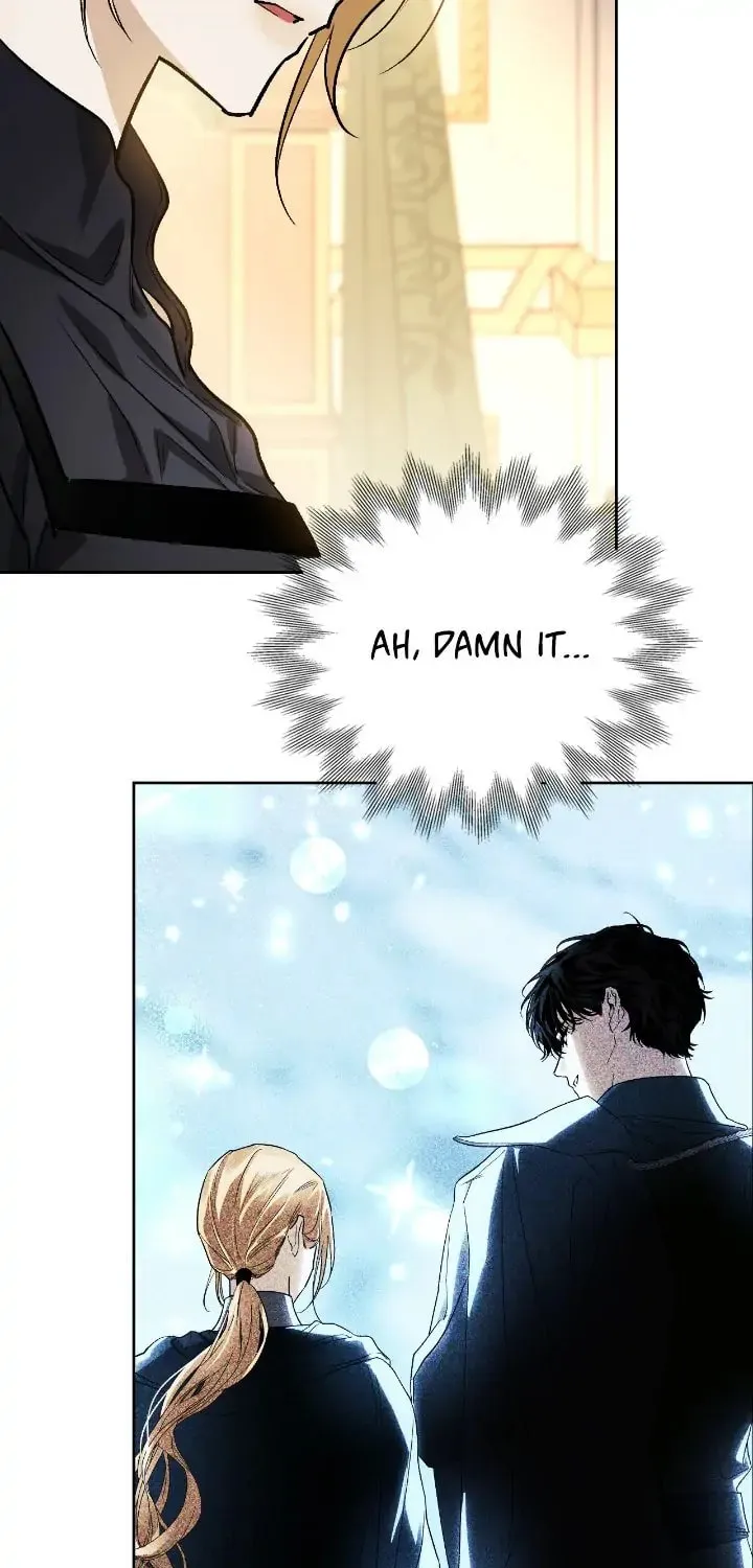 I Tamed My Ex-Husband's Mad Dog Chapter 28 page 85 - 