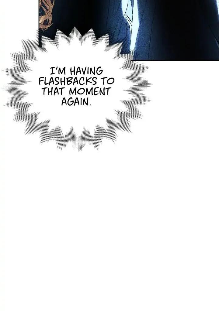 I Tamed My Ex-Husband's Mad Dog Chapter 28 page 86 - 