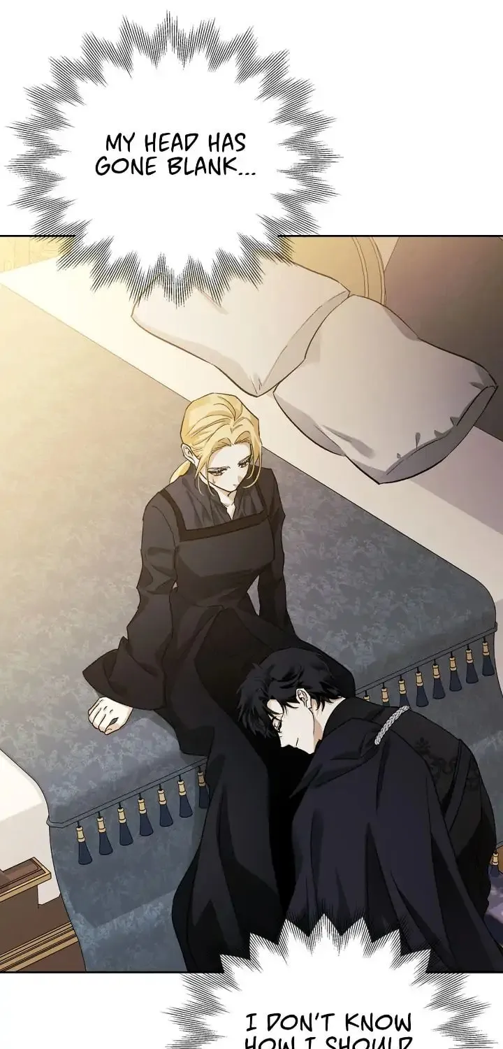 I Tamed My Ex-Husband's Mad Dog Chapter 28 page 87 - 