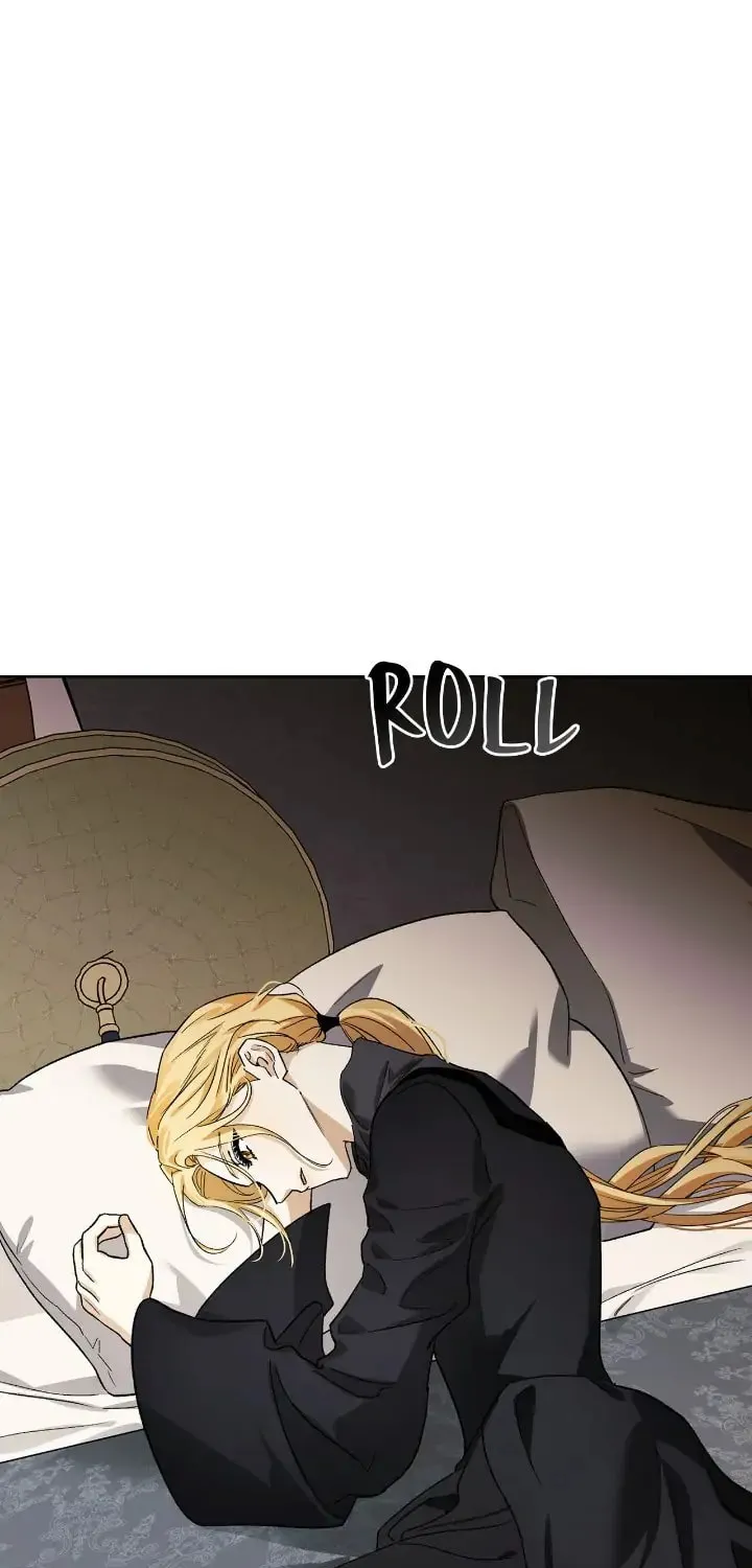 I Tamed My Ex-Husband's Mad Dog Chapter 28 page 90 - 