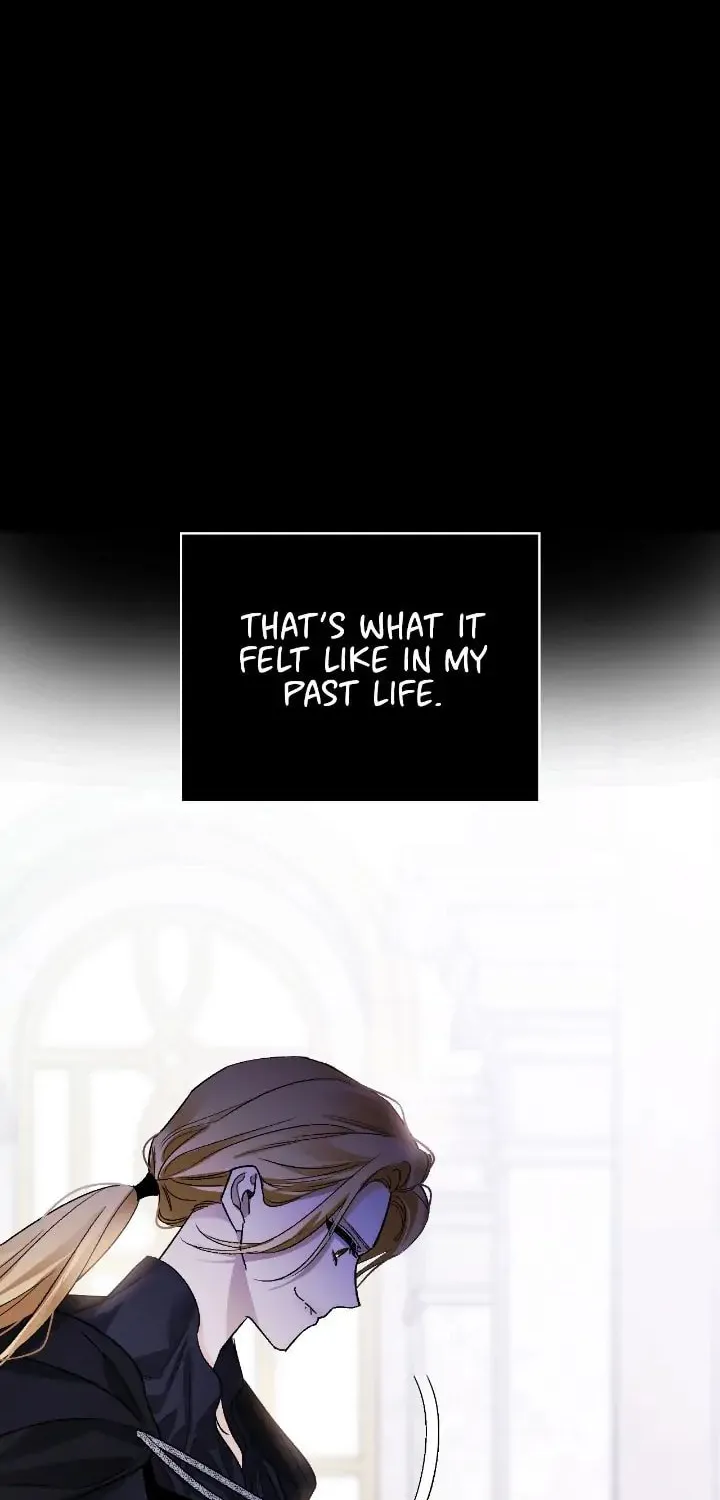 I Tamed My Ex-Husband's Mad Dog Chapter 28 page 10 - 