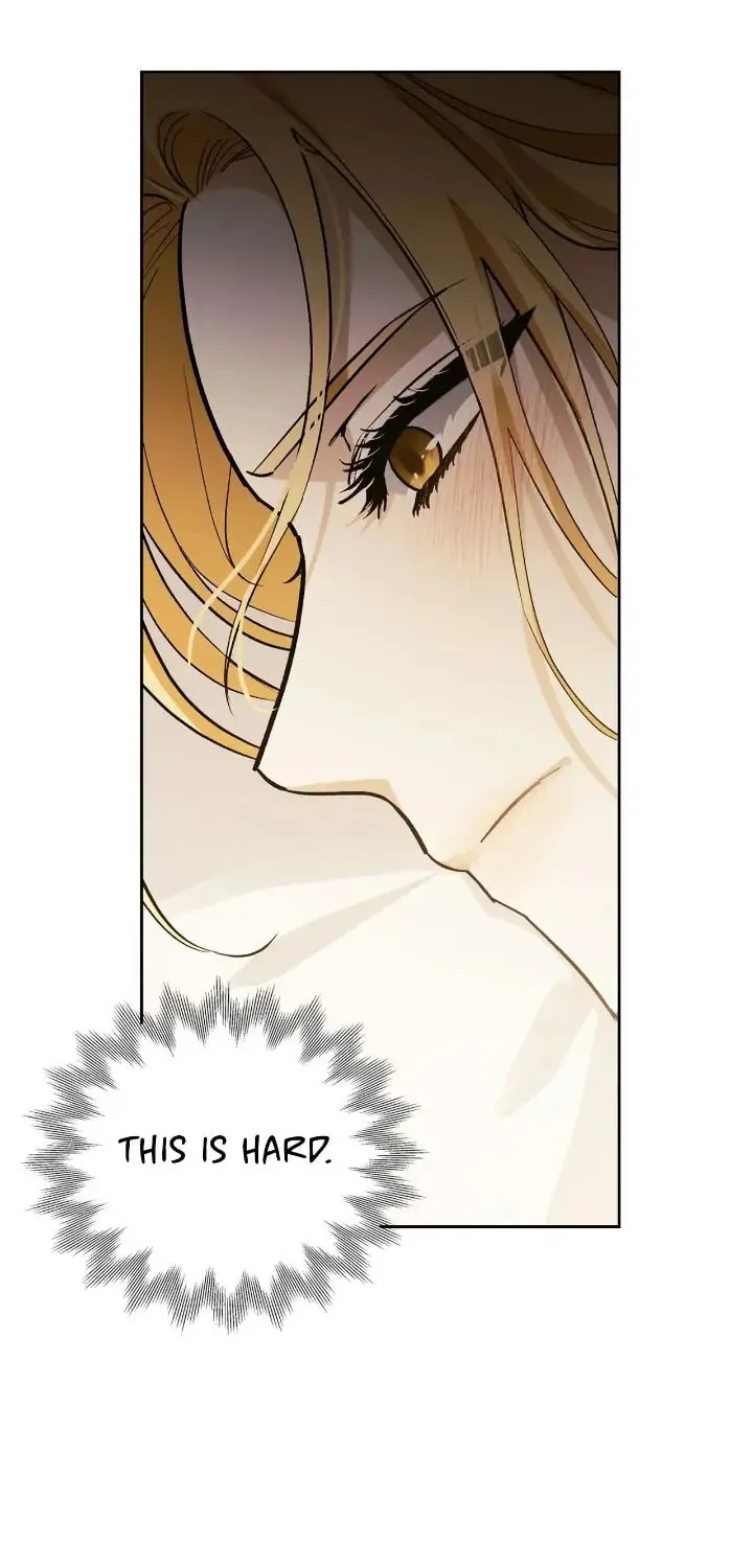 I Tamed My Ex-Husband's Mad Dog Chapter 28 page 93 - 