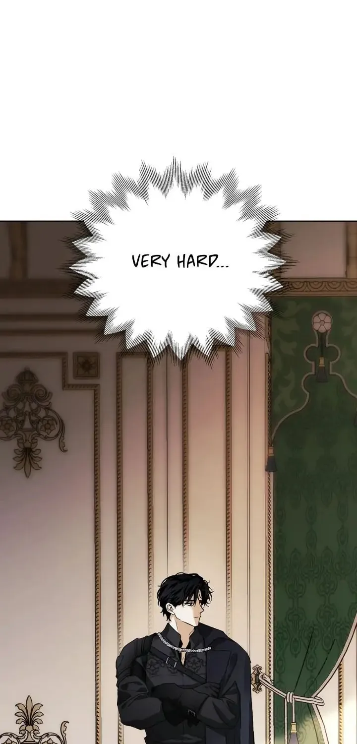 I Tamed My Ex-Husband's Mad Dog Chapter 28 page 94 - 