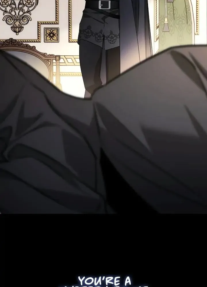 I Tamed My Ex-Husband's Mad Dog Chapter 28 page 95 - 