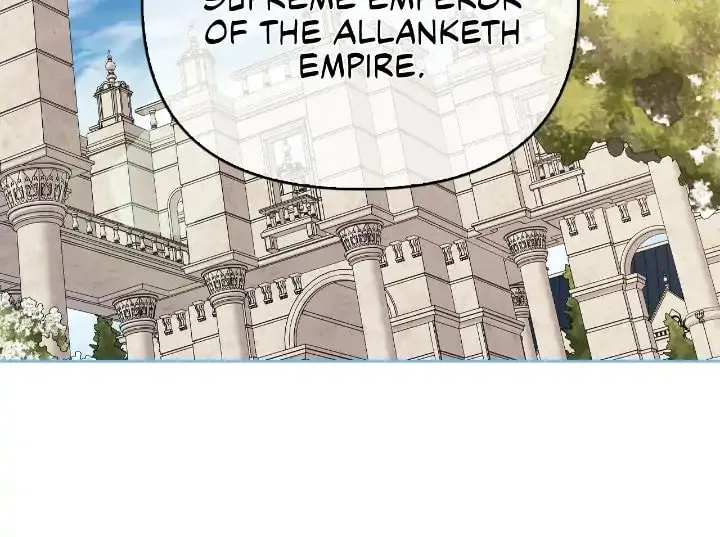 I Tamed My Ex-Husband's Mad Dog Chapter 28 page 98 - 