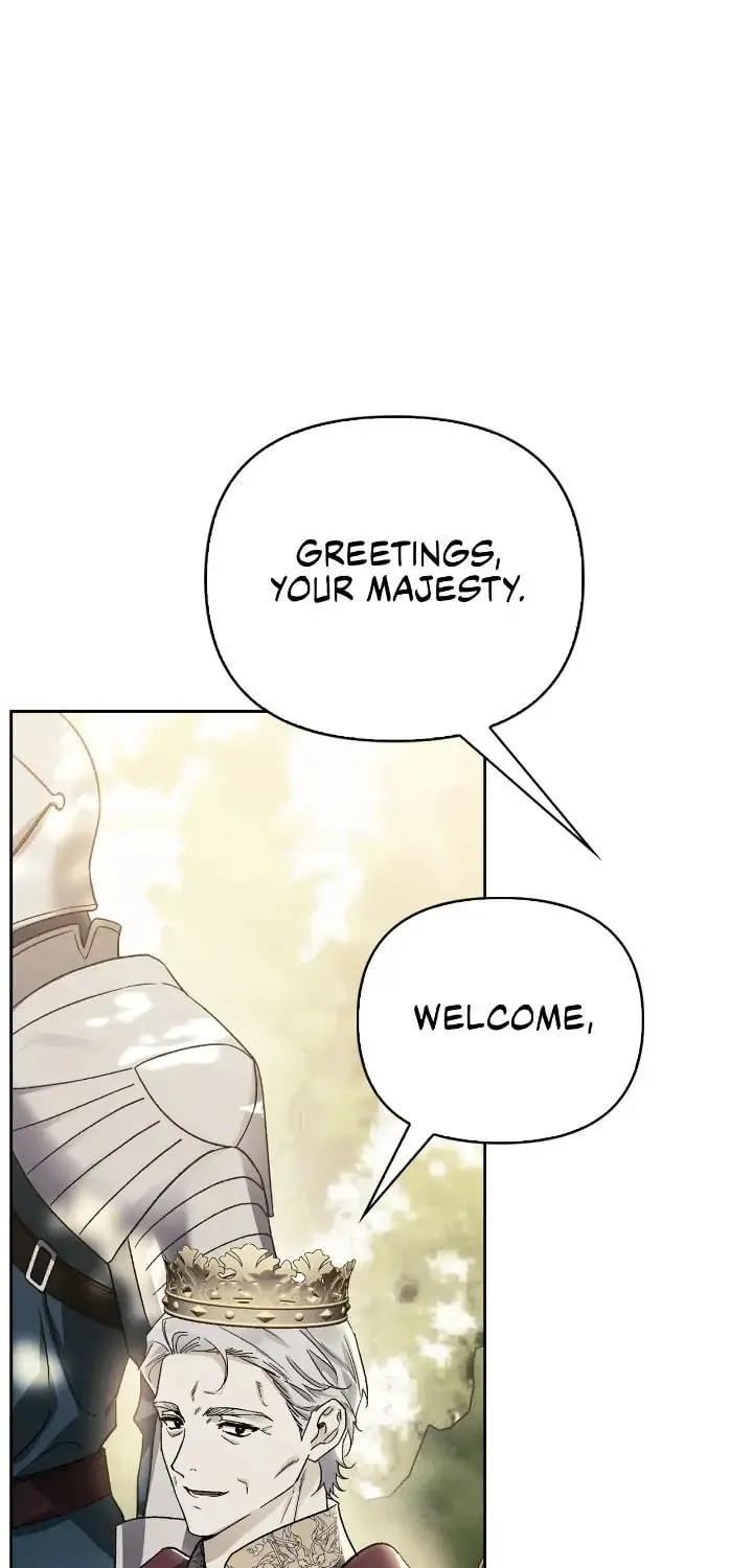 I Tamed My Ex-Husband's Mad Dog Chapter 28 page 99 - 