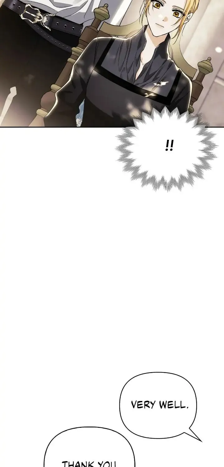 I Tamed My Ex-Husband's Mad Dog Chapter 29 page 11 - 