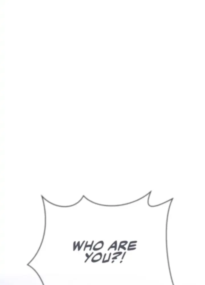 I Tamed My Ex-Husband's Mad Dog Chapter 29 page 102 - 
