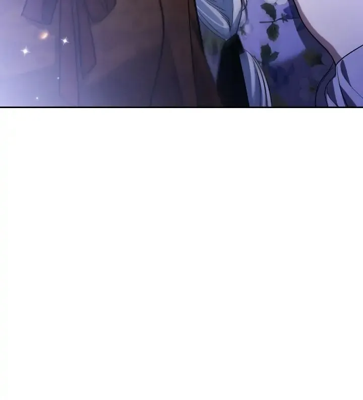 I Tamed My Ex-Husband's Mad Dog Chapter 29 page 104 - 
