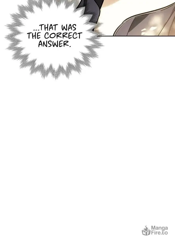 I Tamed My Ex-Husband's Mad Dog Chapter 29 page 13 - 