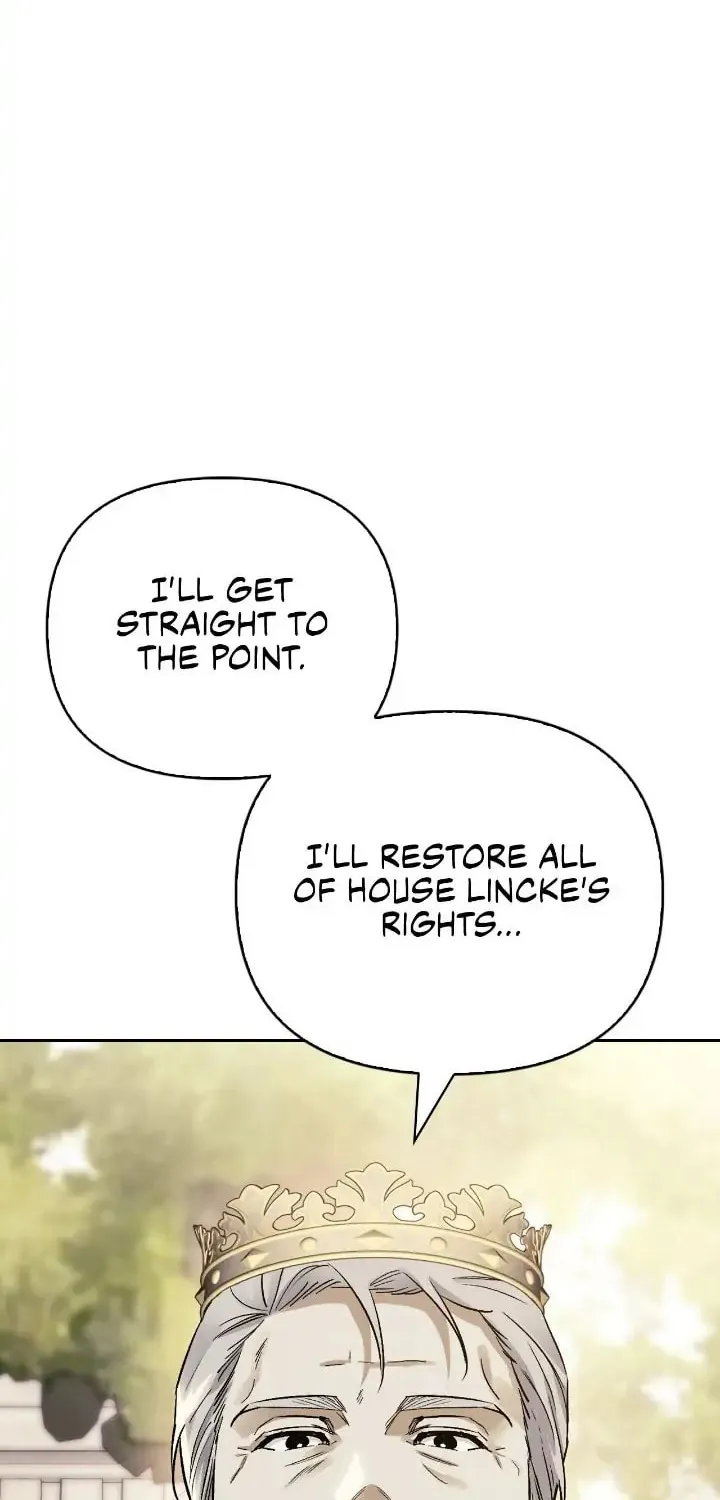 I Tamed My Ex-Husband's Mad Dog Chapter 29 page 15 - 