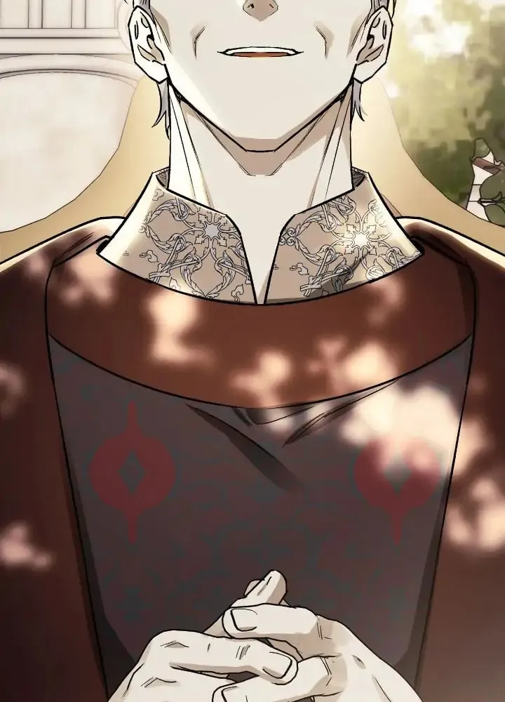 I Tamed My Ex-Husband's Mad Dog Chapter 29 page 16 - 