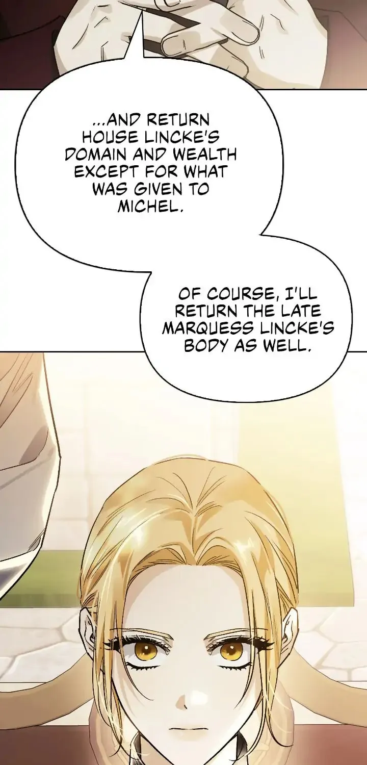 I Tamed My Ex-Husband's Mad Dog Chapter 29 page 17 - 