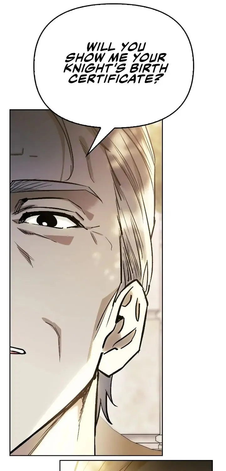 I Tamed My Ex-Husband's Mad Dog Chapter 29 page 20 - 