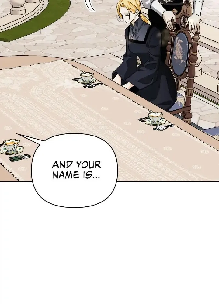 I Tamed My Ex-Husband's Mad Dog Chapter 29 page 3 - 