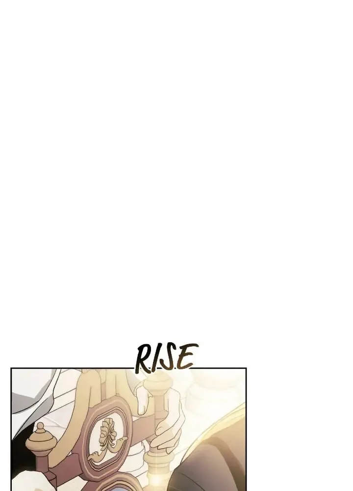 I Tamed My Ex-Husband's Mad Dog Chapter 29 page 22 - 