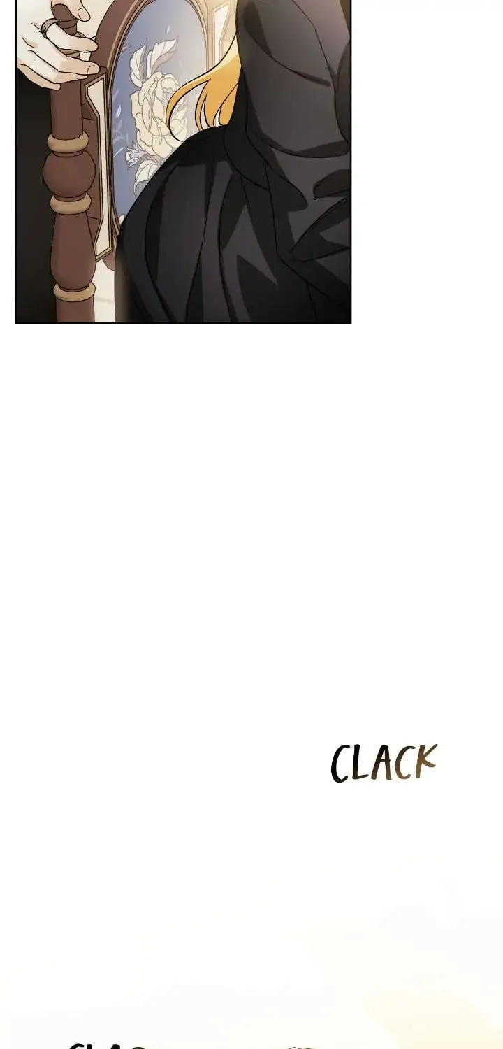 I Tamed My Ex-Husband's Mad Dog Chapter 29 page 23 - 