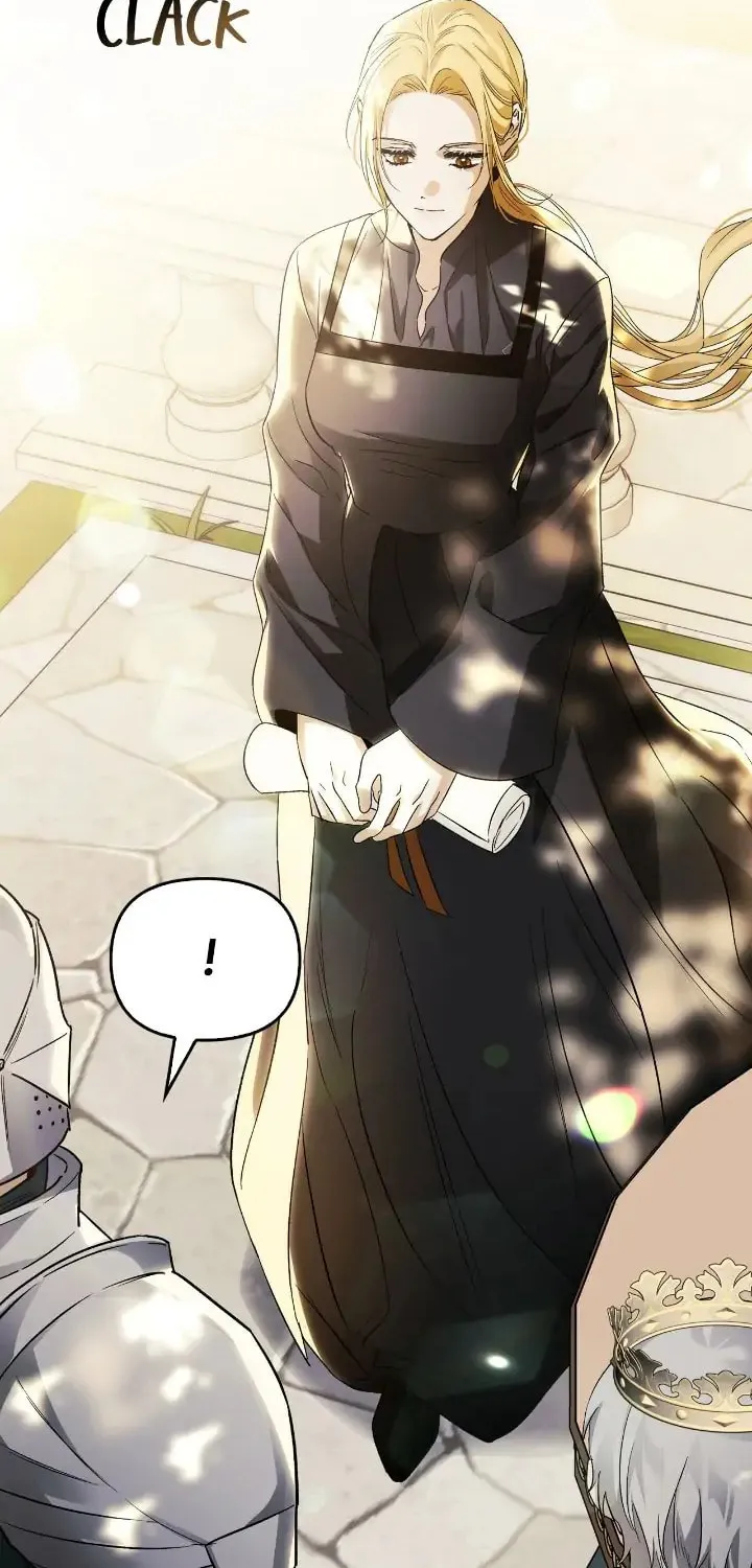 I Tamed My Ex-Husband's Mad Dog Chapter 29 page 24 - 