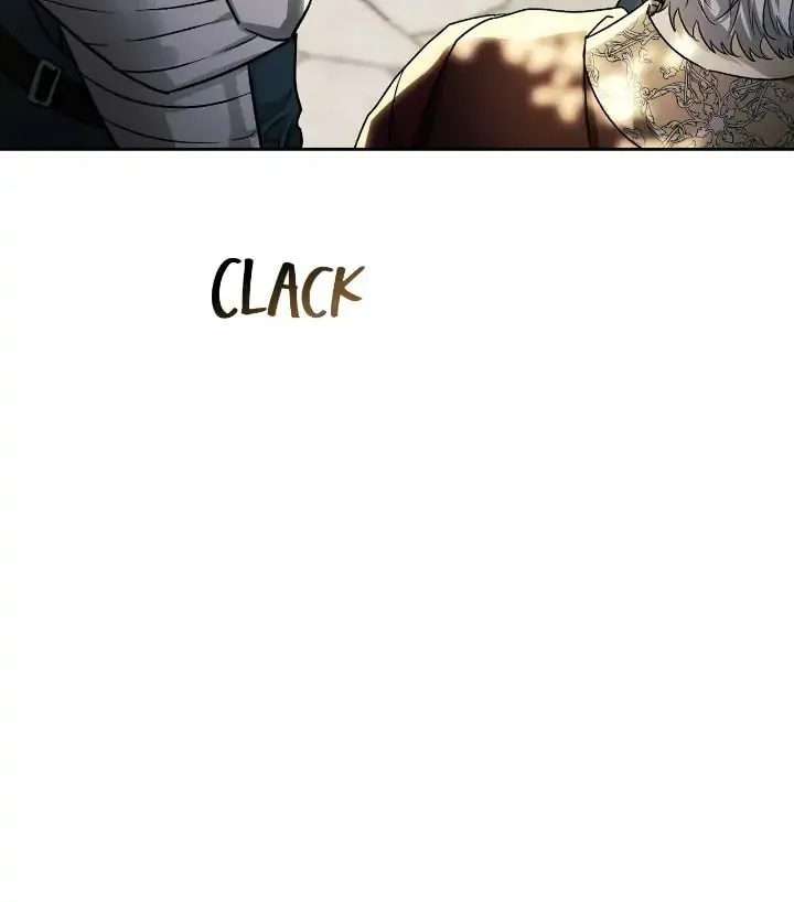 I Tamed My Ex-Husband's Mad Dog Chapter 29 page 25 - 