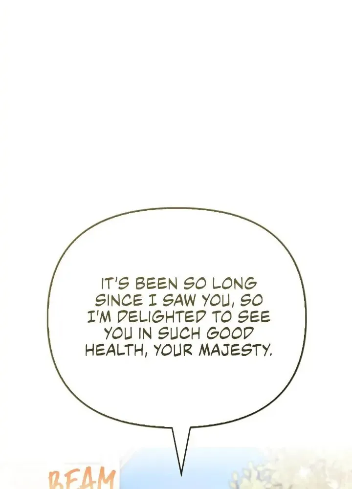 I Tamed My Ex-Husband's Mad Dog Chapter 29 page 28 - 